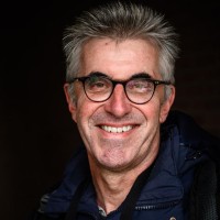 Alex Elemans