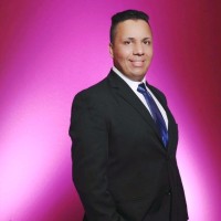 Rodrigo Teixeira de Lima