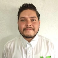 Norberto Victoria