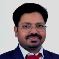 Chandra Shekar Gopaldas