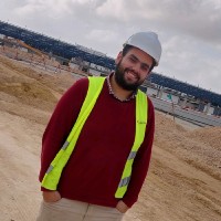 Islam Eladly