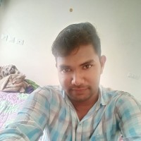 Venkatesh Pala