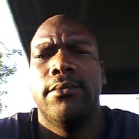 Veli Mavuso