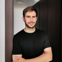 Eduardo Martínez Hernández