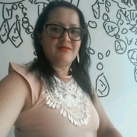 Rosangela Dos Santos Santos