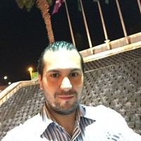 Mohamad Osta