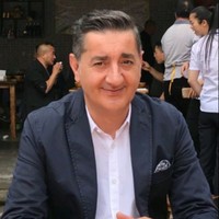 Roberto Carassai