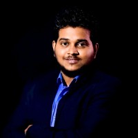 Dulaj Madhusanka Magalage