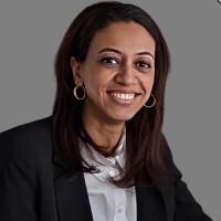 Salma Aittaleb