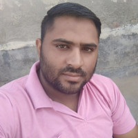 Radhey Shyam