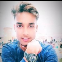Rocking Shivaay