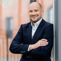 Sebastian Haag