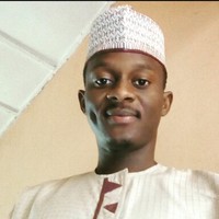 Abdulrasheed Yusuf