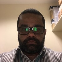 Jeronimo Gomes