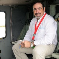 Fernando Puppio