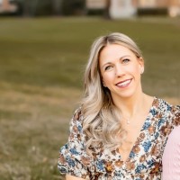 Katelyn Knost