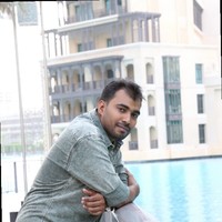 Muhammed Shafeek