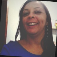 Rejane Felix De Oliveira