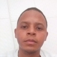 Lucas Olivver Olivver