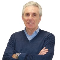 David Samper Falgàs