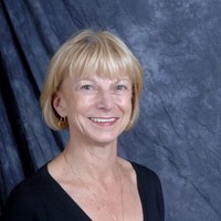 Priscilla Lisicich