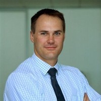 Peter Clark