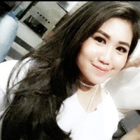 Siti Ramlah Badry
