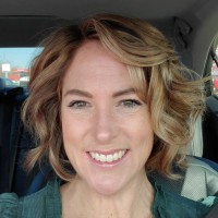 Amanda Kilfoil