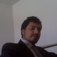 Rana Ammar Mobilink2