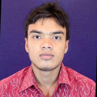 Raihan. Civil4