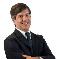 José Fernando Rovira-Rullán