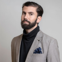 Vicente Romero Muñoz