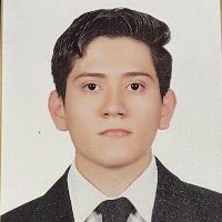 Miguel Ángel Ramírez González