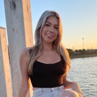 Rachel Lauer