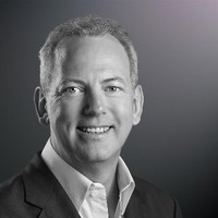 Ian Thubron MA (Cantab.), GAICD