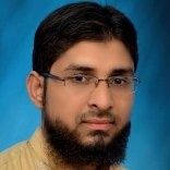 Tariq Sulman