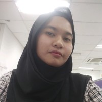 Nur Hanis Binti Husin