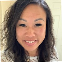 Karen Lou