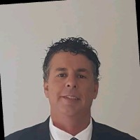 Eugenio Pereira Mello