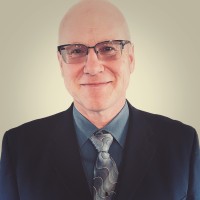 Jeffrey Walden