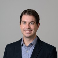 Dennis D'Amico