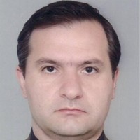 Stamat Kirilov