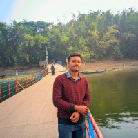 Riazul Islam Anik