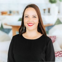 Brenda Cecilia Anaya Arratia