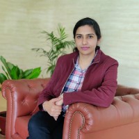 Sandeep Kaur