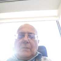 ABID ZAMAN KHAN
