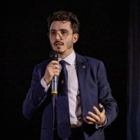 Fabio Leonetti