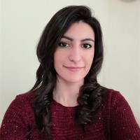 Martina Varricchio