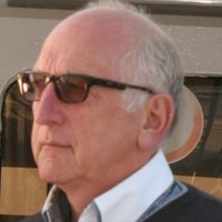 Cees Van Den Donker