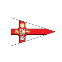 University Of Bristol Sailing Club (Ubsc)